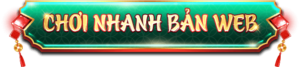 btn playweb iwin 300x67 1